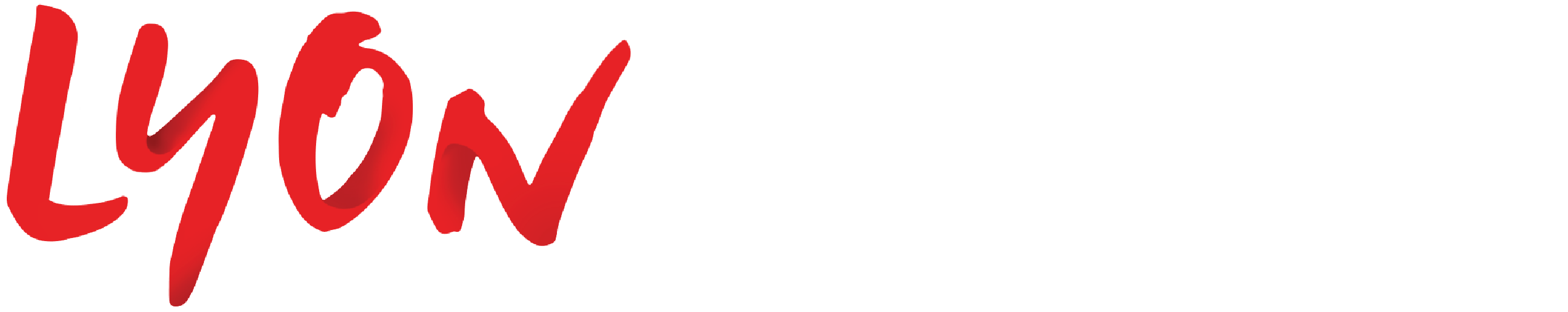 Lyon e-Sport